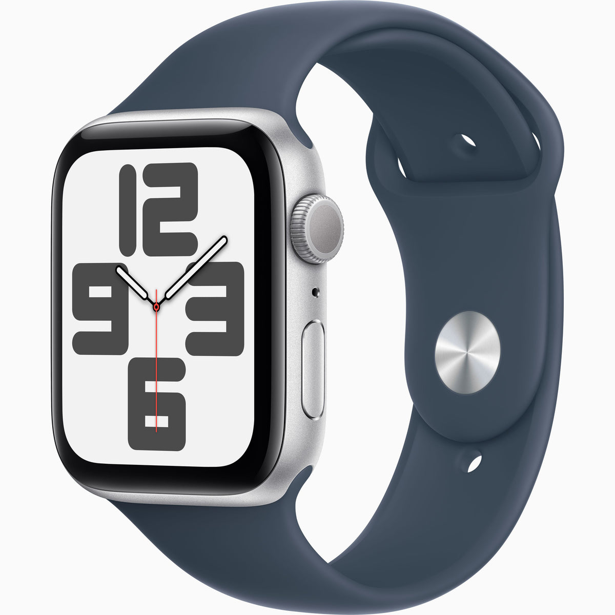 APPLE WATCH SE 2ND GEN 44MM