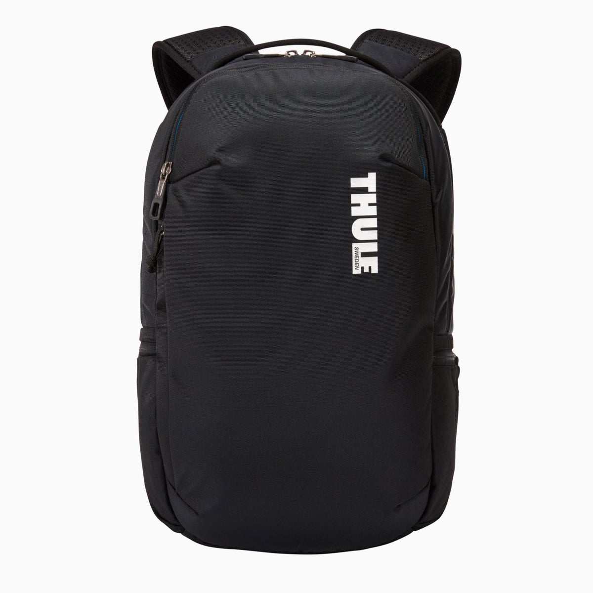 THULE SUBTERRA 23L BACKPACK 15