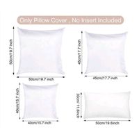 Different-Canvas Wall Art: Living Room Perfect + 2 Matching Pillow cases