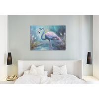 Rooted Art Home Decor Wall Art