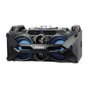 Polaroid Boom Box Bluetooth speaker