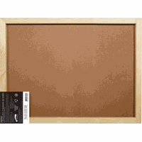 Rooted Art Dumbo - Home Decor Wall Art