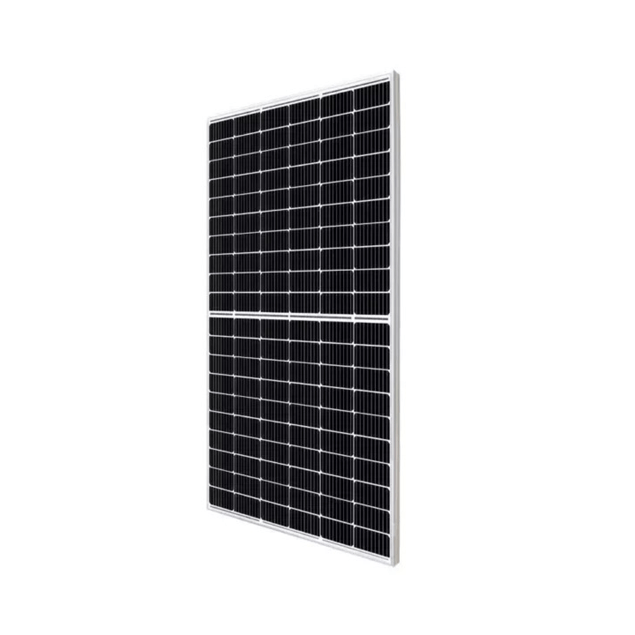 Canadian Solar Panel 585W