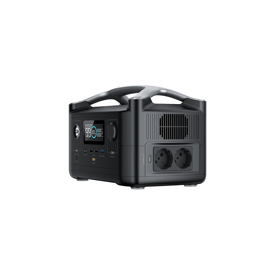 Ecoflow Inverter 250W River