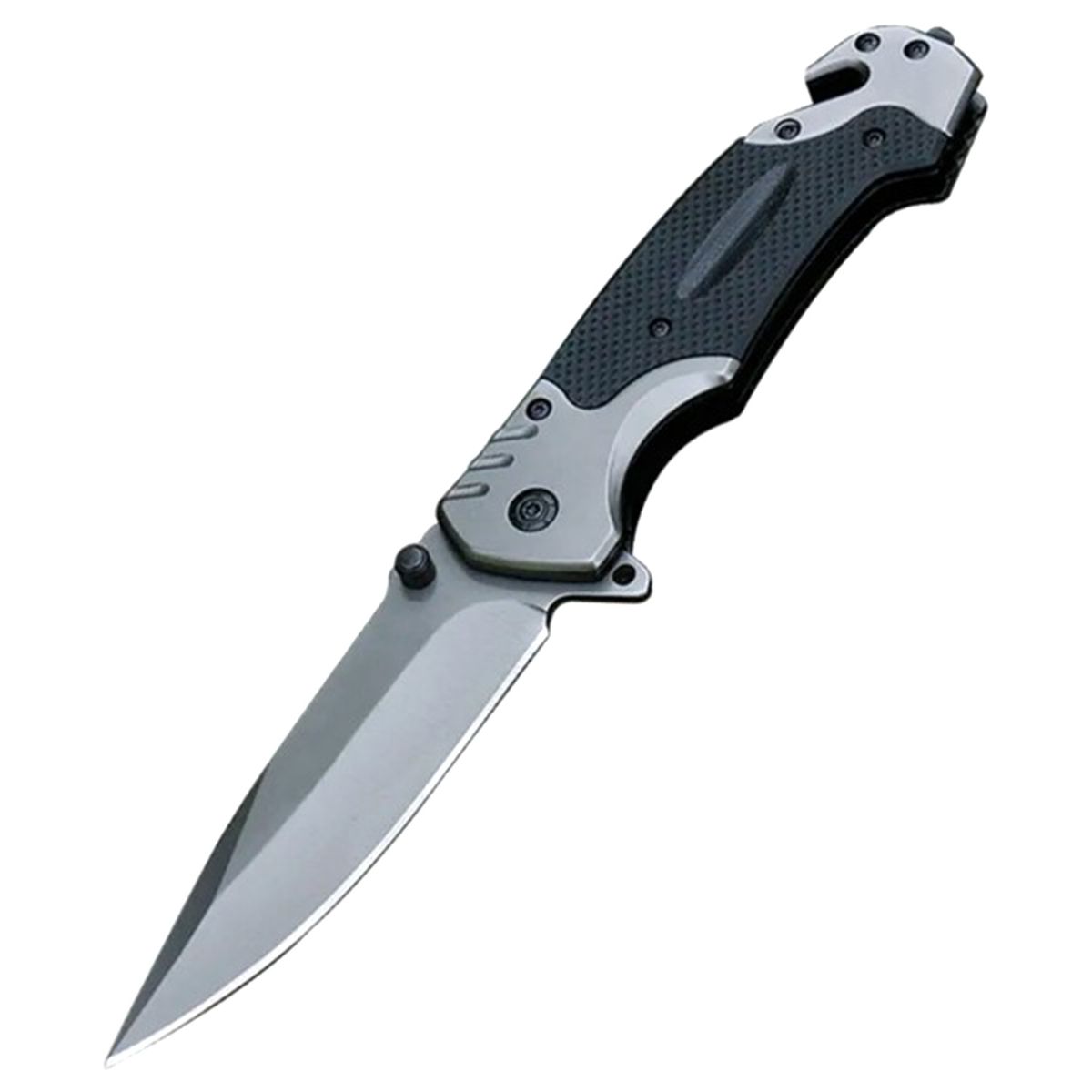 Hunting knifes 