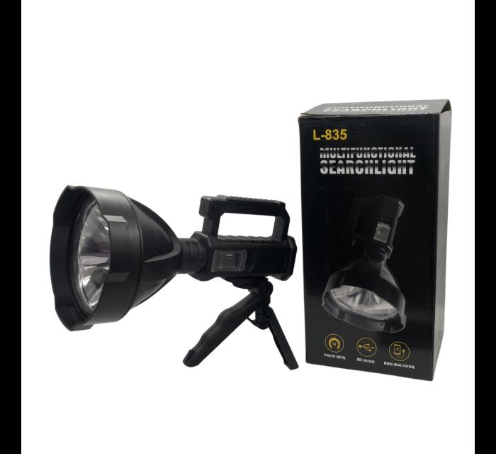 Search light